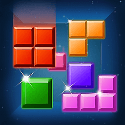 ��ţ�ٱ䷽�����°�����v2.98 ��׿��