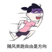 �ֻ涯�����ֱ���� ����һ����Ů��