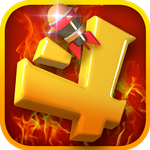 ȫ��󱬶���������v1.0.1 ��׿��