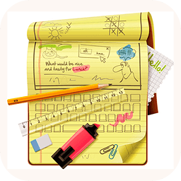 �����ҵ��App����v1.6.1 ���°�