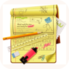 �����ҵ��App����v1.6.1 ���°�
