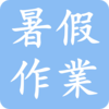 �����ҵ���App����v6.6.31 ��׿��