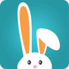 Сѧ��ٴ�App����v6.7.13 �ٷ���