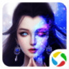 �齣��Ե�ٷ�����v1.0.0 ��׿��