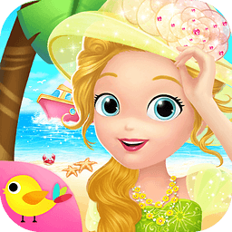 ���С����֮���������ֻ���Ϸ����v1.6 ��׿��