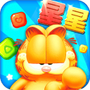 �ӷ�è��������Ѱ�����v1.0.6 ��׿��