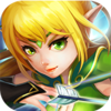 ����֮����֮������ƻ����ٷ�����v1.2.2 iOS��