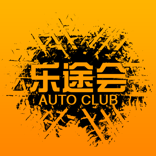 ��;��APP��׿�ֻ�����v3.2.1 ���°�