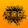 ��;��APP��׿�ֻ�����v3.2.1 ���°�