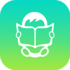 �ξ�����app����v5.6.0 ��׿���°�