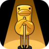 ȫ��Ӱ��app�ٷ�����v1.6 ��׿��