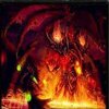 ��ħ֮��v1.32��ʽ���޸���_ħ�޷��ص�ͼ