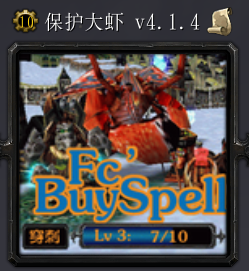 ħ�޵�ͼ������Ϻv4.1.4
