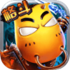 �ҽ�MT�񶷰�ٷ�����v1.0.5 ��׿��