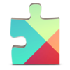 Google�������ƽ������v1.0 ��׿������