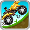ɽ·������Up Hill Racing�����޸İ�����v1.04 ��׿��