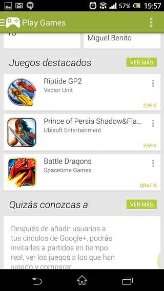 Google������С���ֻ�ר�ð�����v8.7.03 (2645110-036) �ٷ����°�