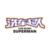 ϴ������App����v1.0.2.4