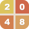 2048��Ϸ���°�V3.2.3 �ٷ���