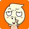 ��ͼ������APP����v1.2.1 ���°�