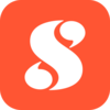8���APP�ٷ�����v3.0.4 ��׿��