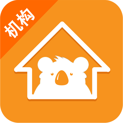 ����΢�������APP��׿��v1.2.0 �ٷ���