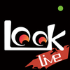 ��ɫֱ��ios����v3.0.0 iPhone/iPad��