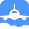 �ɳ�׼ҵAPP�ڰ�ٷ�����v3.8.1 ��׿��