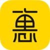 ���ÿ��ػ�APP�ٷ����°�����v3.0.1 ��׿��