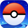 pokemon go���������������v1.0.2 ��׿��