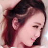 ��ȤAPP�ٷ���v1.0.3 ���°�