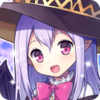 ҩˮ����ʦPotion Maker����ƻ��������v3.3.9 iPhone/ipad��
