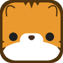 ����������:�ѻ��������İ�v1.0 ��׿��