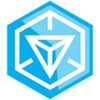 Ingress����������Ϸ�ٷ�����v1.104.0 ��׿��