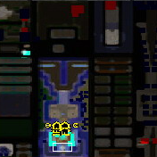 ����1.44����Ӣ������