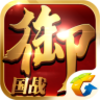 ������������iOS������v1.99.1 �ٷ���