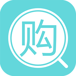 ��ͼֱ��APP�ٷ�����v2.0.0 ��׿��