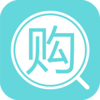��ͼֱ��APP�ٷ�����v2.0.0 ��׿��