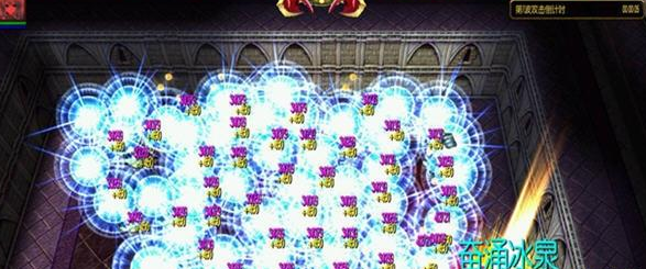 魔之符咒4.0全新版附隐藏英雄密码