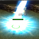 ���ӹ���0.53����Ӣ������