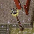 ����֮ͽUFOƪ����Ӣ�������޸���