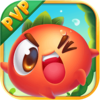 ȼ�յ��߲�OLƻ��������1.0 iphone/ipad��