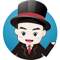 �ܹܼ���CRMϵͳ����APP�ٷ�����
