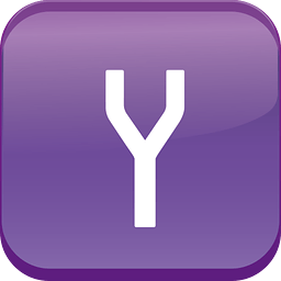 ����ͨ�ֻ�APP�ٷ�����v3.7.1 ��׿��