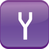 ����ͨ�ֻ�APP�ٷ�����v3.7.1 ��׿��