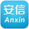 �����ֻ��ͻ���APP����v2.0.1 ��׿��