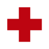��ʮ�ֻἱ��APP��������v1.0.3 ��׿��