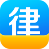 �ڴ���ʦ�����ѯAPP�ٷ�����v1.9.3 ��׿��
