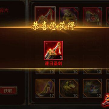ͼ2��������ǿ������չ.jpg