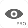 Zone����APP�ֻ��ͻ�������v5.1.2 ��׿��